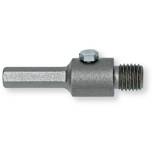 Adapter 6-kt do CLASSIChollowcore